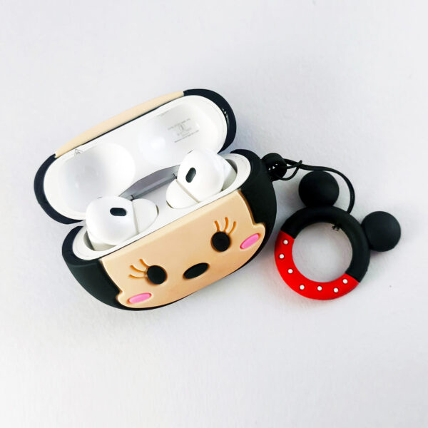Airpod Case