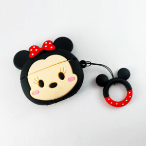 Airpod Case