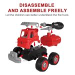 DIY City Car Assembled